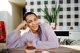Athena at Work: Surbhi Lohia, Product Manager at Microsoft Teams