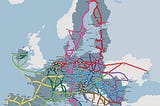 The Trans-European Transport Network (TEN-T):
Status, Challenges, and Benefits