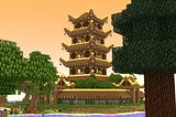 MineDojo is Out. Here is What You Need To Know.