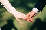 The Cold, Hard Truth About Marriage and Finance