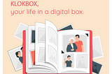 Klokbox! Love In A Box. What’s Klokbox And Why You Need It