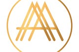 Aurix’s Coming Soon function