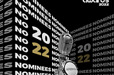 AFRIMA 2022 Awards Nominees- VibingLIVE