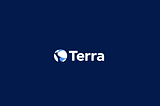 Terra Blockchain: the payment system with different use cases