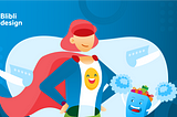 Reevaluate Working in Agile Tech Company as a Designer