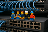 Break Your Network (On Purpose) to Test Mission-Critical Software