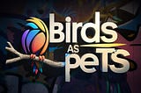 Best Birds as Pets: Your Guide to Choosing and Caring for Feathered Companions