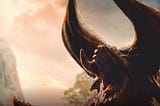 [Ver ~ Online] Monster Hunter (2021) Pelicula (2021) Completa En Español Latino