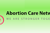 Abortion Care in Emergency Situations Is the Bare Minimum