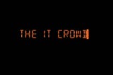 The IT Crowd