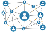 Smart SAS : Une société par actions simplifiée dans la Blockchain
