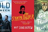 Literary Fiction and Genre Fiction: A Brief Analysis