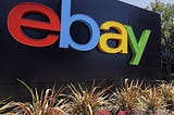 eBay Is Not Dead! Increase Your eBay Sales by Doing These Few Things.