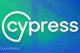 Cypress (UI Testing) dalam Pengembangan Web dengan Next.js