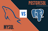 PostgreSQL vs MySQL: A Quick Guide