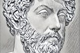 3 Stoic Principles That Will Make Your Life Prosperous and Joyful