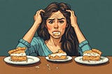 Quirkology — A Writing Challenge