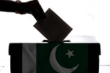 Will elections in Pakistan be free and fair?