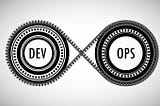 Devops for developers— Part 1 — Motivation