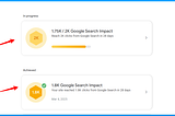I’ve Tried 101 High DA Backlinks, and These Are the Best for Your Business