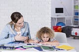 From Discipline to Development: How Schools Can Use SEL to Address Behavioral Issues
