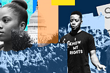 Seven Million Young Voters of Color Have the Power to Redefine America’s Future