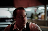 From Best Friend to Betrayer: The $2.25 Million Heist That Shattered My World