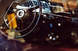 Are Technical Best Practices Cyclical (like fashion)?