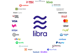 Your First Transaction on Facebook Libra