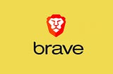 Brave Core Architecture: An Explanation