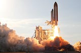 What is Launch Coaching?