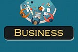 Embracing Innovation: Trying Business Ideas in 2025