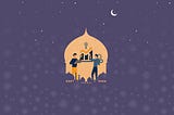 Is Your Business Prepared for the Ramadan 2020 Sales ?