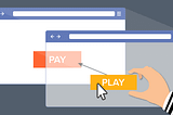 Clickjacking — What Is It and How to Defend