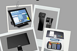 What Benefits Can a POS System Bring to Your Business?