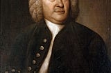 The Music Plays On — Bach Christmas Oratorio