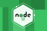 Node.js