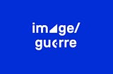 DAY 4 — Friday 22 November at CWB Paris