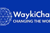 Waykichain Ecosystem Plans to Introduce LSDFi: A New Frontier for Staking, Lending, and Derivative…