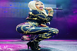 Nicki Minaj, Age, Boyfriend, Husband, Family, Biography, and More