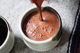 The Best Ceremonial Cacao To Buy Online.