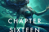 Siren’s Song – Chapter Sixteen