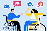 Assistive Technology for All (Part 2)