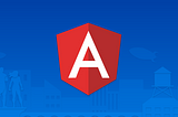 Angular 4 Tutorial for absolute beginners — Part 1