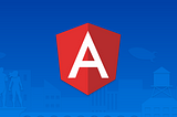 Angular 7 — HTTP e Autenticação