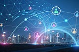 Funs.AI Invites You to Experience the Future of Web3 Social Networking!