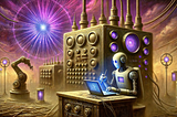 The AI Researcher: Future of Academic Research?