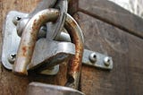 COVID-19 and lock-unlock toggling in UK