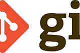 Git commands for Beginners