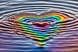 The Ripple.